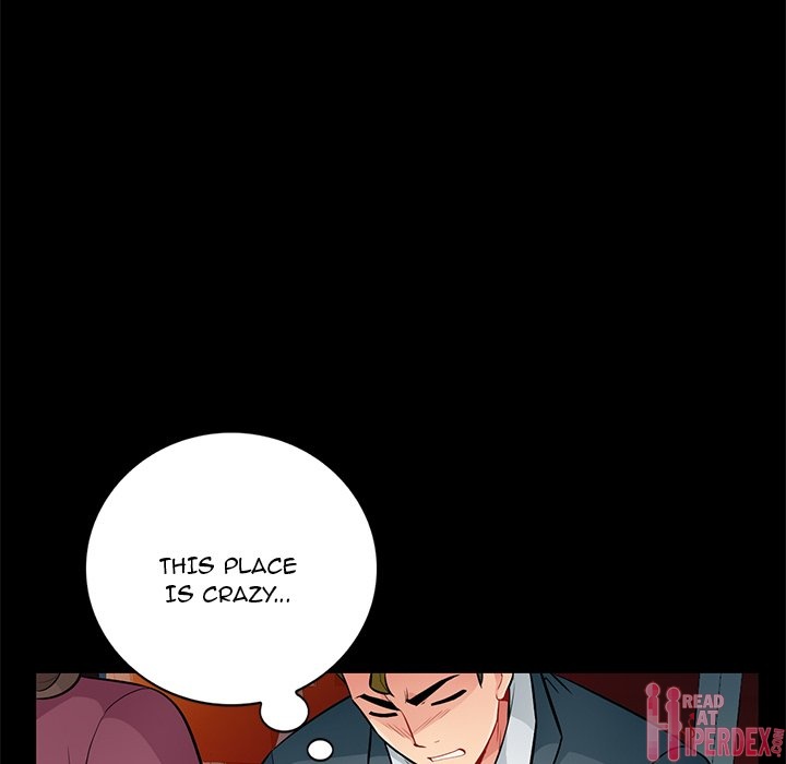 The Family Tree - Chapter 37 [photo 86] - MangaPorn