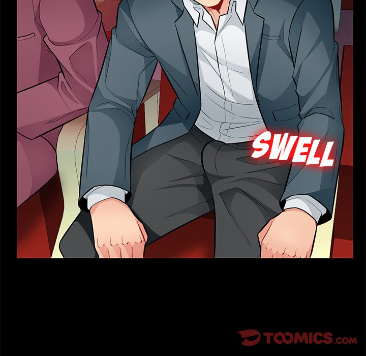 The Family Tree - Chapter 37 [photo 87] - MangaPorn