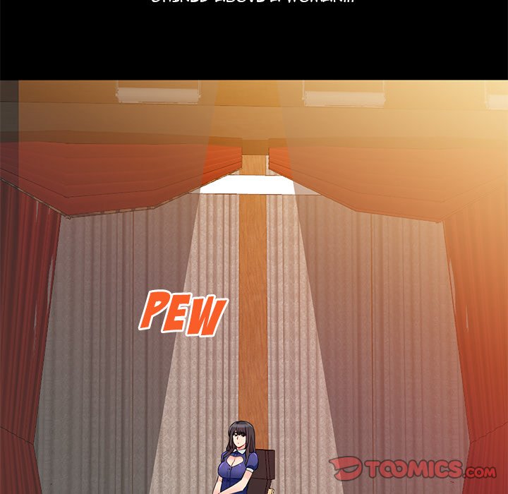 The Family Tree - Chapter 37 [photo 9] - MangaPorn