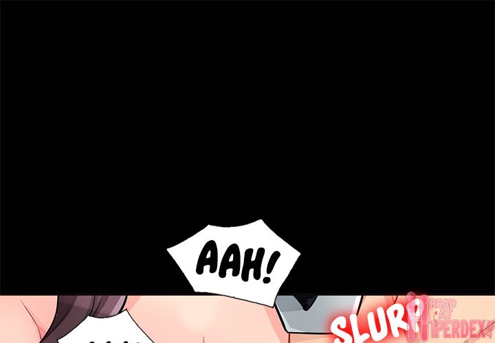 The Family Tree - Chapter 38 [photo 1] - MangaPorn