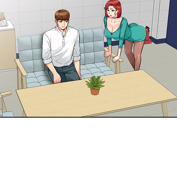 The Family Tree - Chapter 38 [photo 102] - MangaPorn