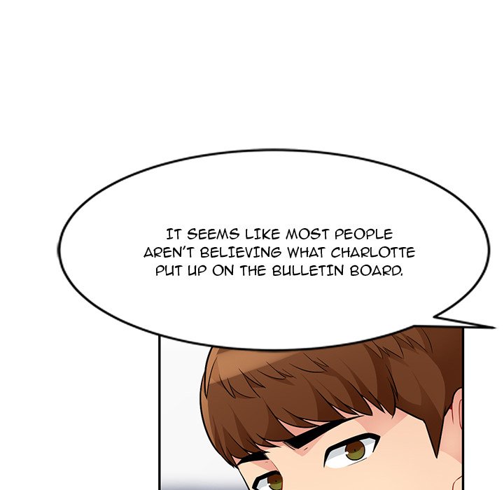 The Family Tree - Chapter 38 [photo 103] - MangaPorn