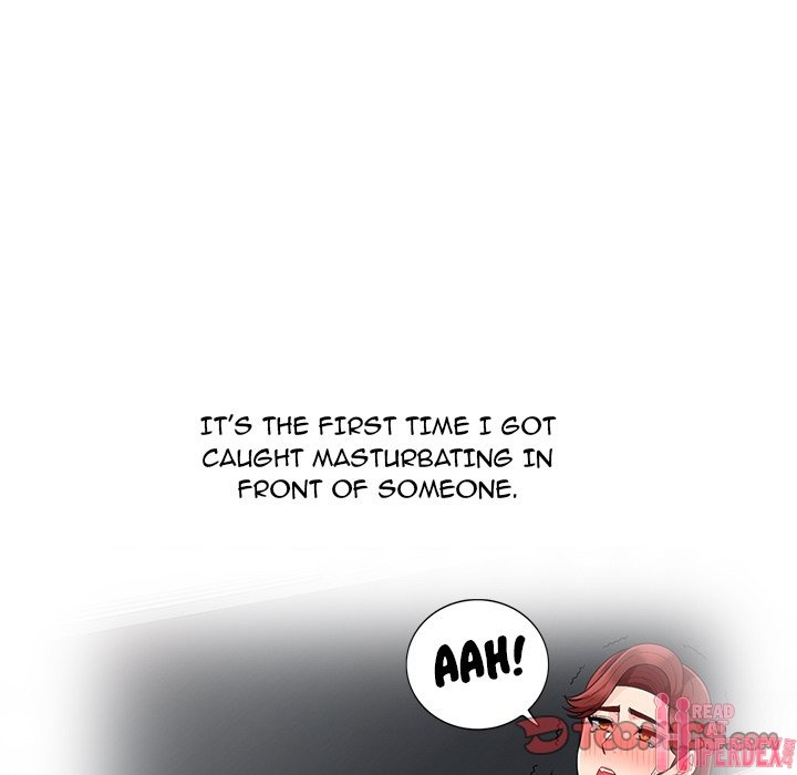 The Family Tree - Chapter 38 [photo 111] - MangaPorn