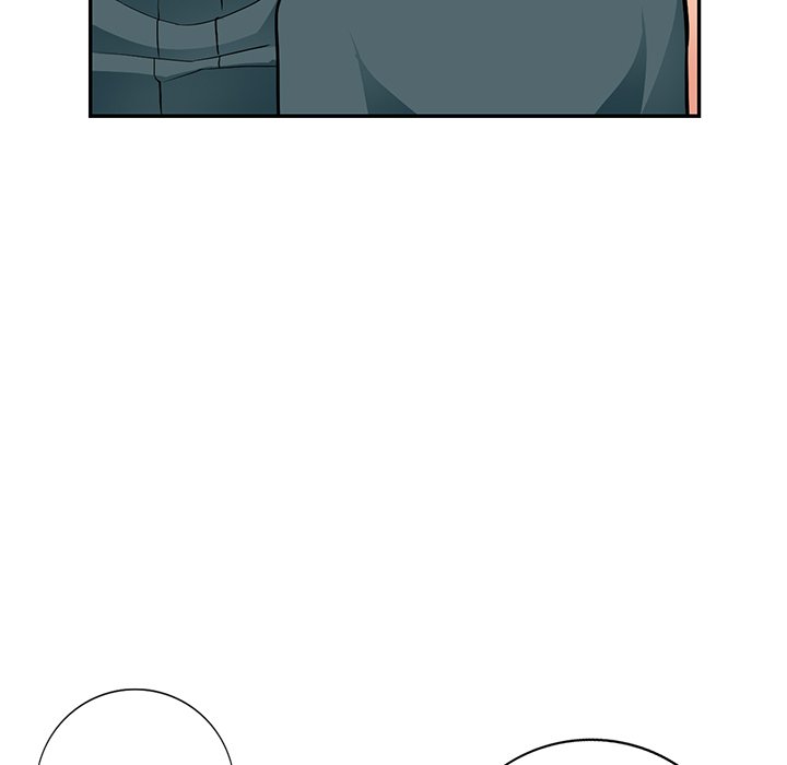 The Family Tree - Chapter 38 [photo 119] - MangaPorn