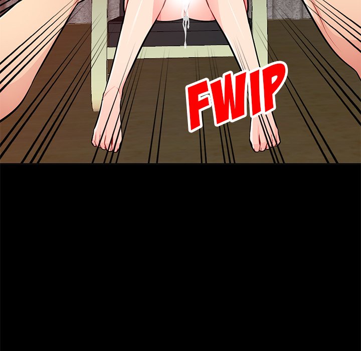 The Family Tree - Chapter 38 [photo 12] - MangaPorn