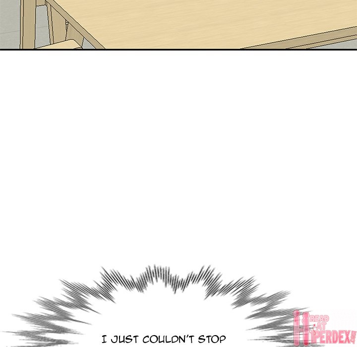 The Family Tree - Chapter 38 [photo 121] - MangaPorn