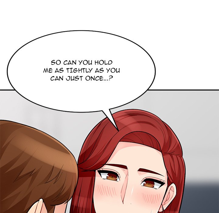 The Family Tree - Chapter 38 [photo 124] - MangaPorn