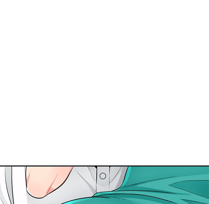 The Family Tree - Chapter 38 [photo 128] - MangaPorn