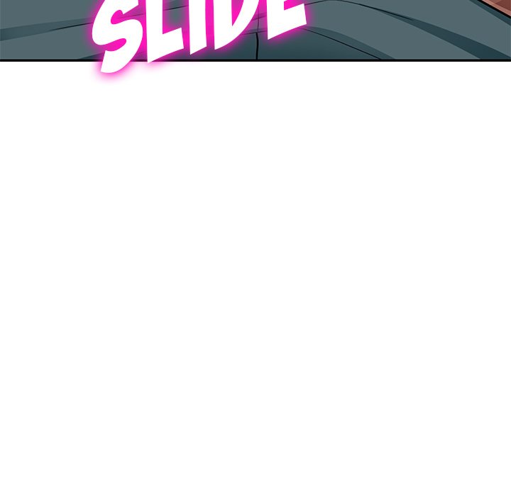 The Family Tree - Chapter 38 [photo 130] - MangaPorn