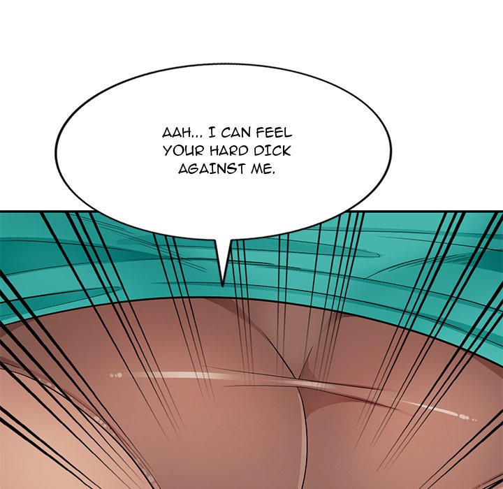 The Family Tree - Chapter 38 [photo 134] - MangaPorn