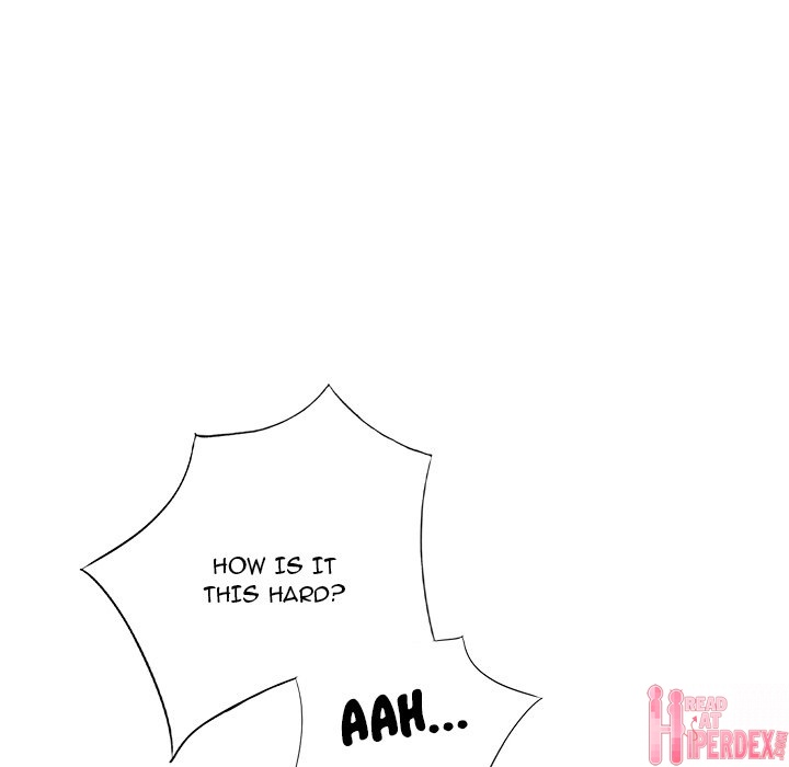 The Family Tree - Chapter 38 [photo 136] - MangaPorn