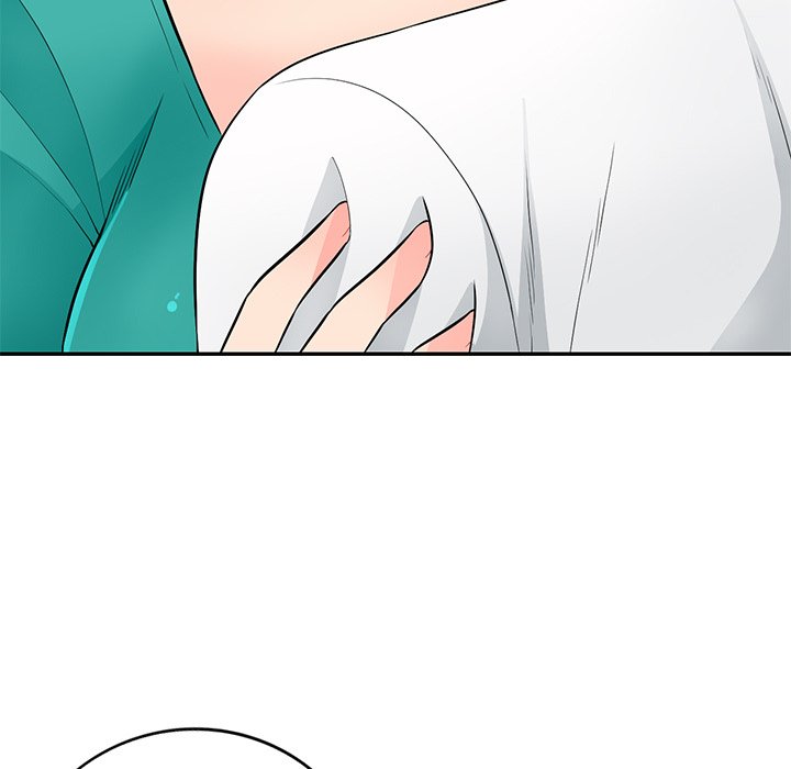 The Family Tree - Chapter 38 [photo 138] - MangaPorn