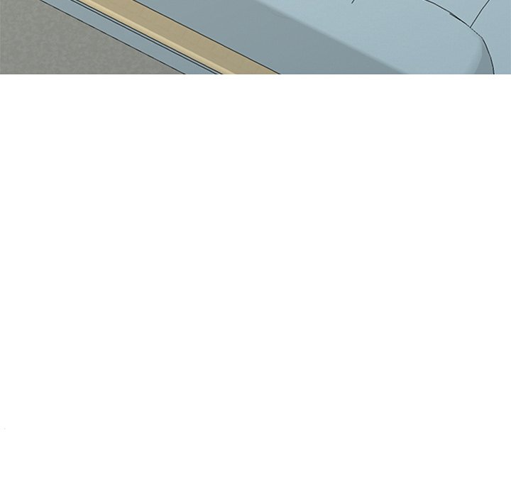 The Family Tree - Chapter 38 [photo 145] - MangaPorn