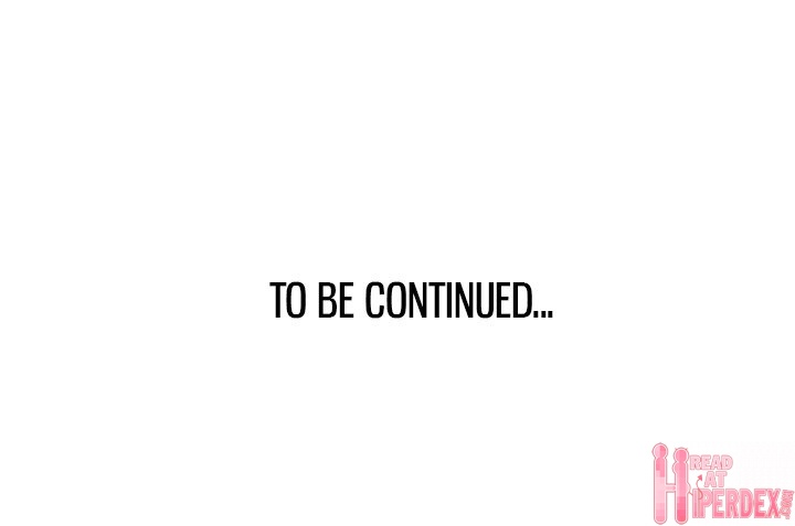 The Family Tree - Chapter 38 [photo 146] - MangaPorn