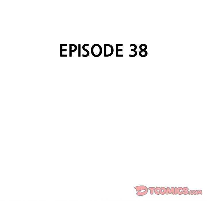 The Family Tree - Chapter 38 [photo 15] - MangaPorn