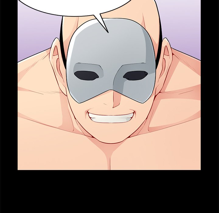 The Family Tree - Chapter 38 [photo 19] - MangaPorn