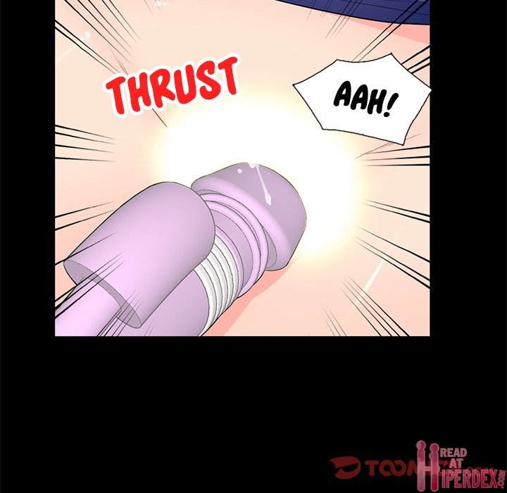 The Family Tree - Chapter 38 [photo 21] - MangaPorn