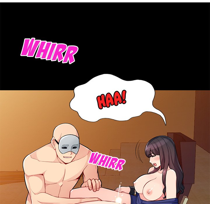 The Family Tree - Chapter 38 [photo 28] - MangaPorn