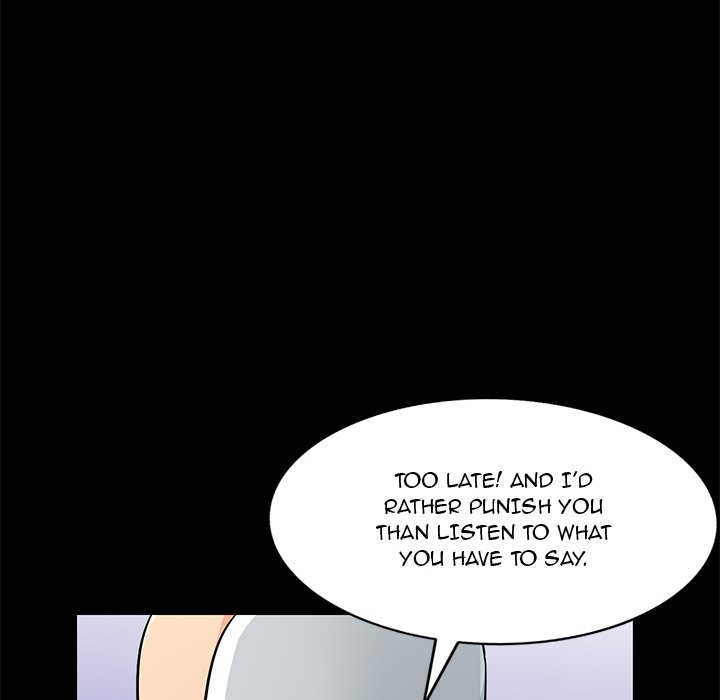 The Family Tree - Chapter 38 [photo 32] - MangaPorn