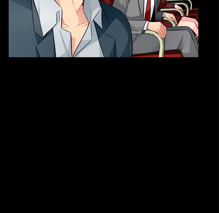 The Family Tree - Chapter 38 [photo 35] - MangaPorn