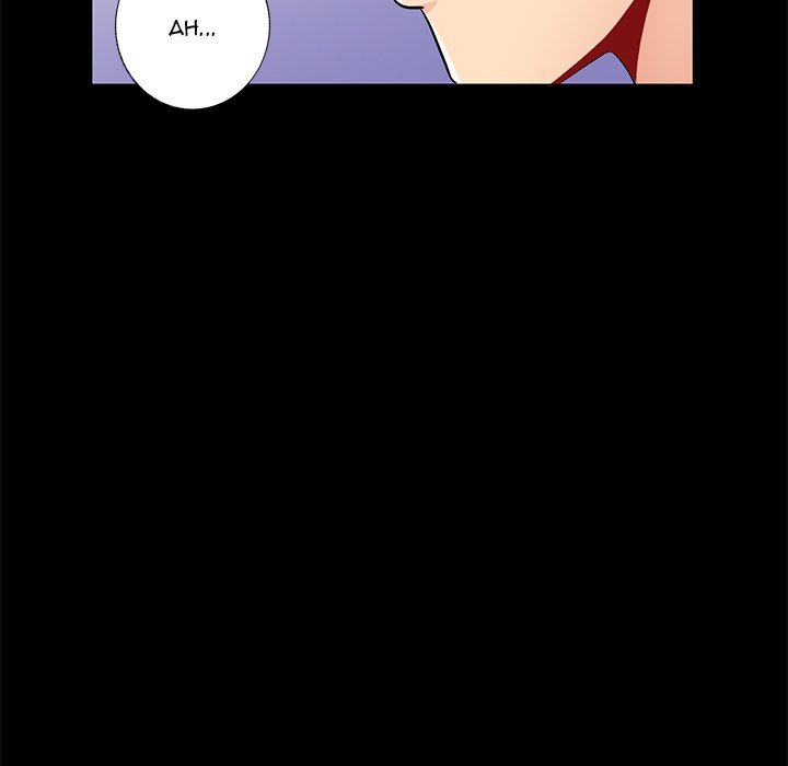 The Family Tree - Chapter 38 [photo 43] - MangaPorn