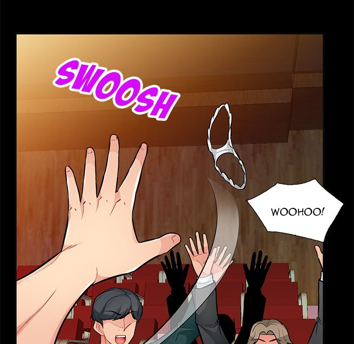 The Family Tree - Chapter 38 [photo 5] - MangaPorn