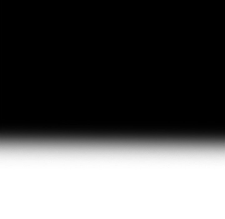 The Family Tree - Chapter 38 [photo 52] - MangaPorn