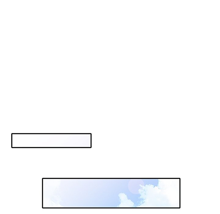 The Family Tree - Chapter 38 [photo 53] - MangaPorn