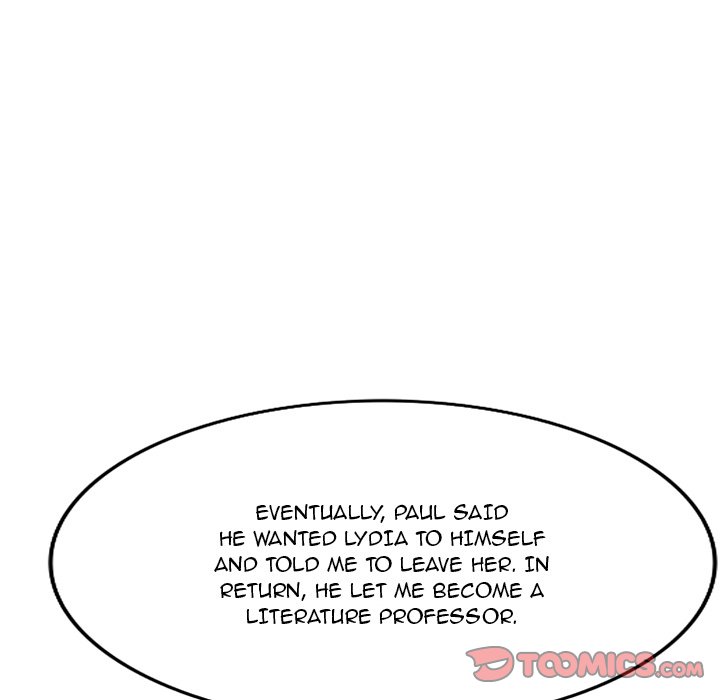 The Family Tree - Chapter 38 [photo 57] - MangaPorn