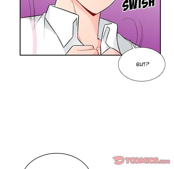 The Family Tree - Chapter 38 [photo 63] - MangaPorn