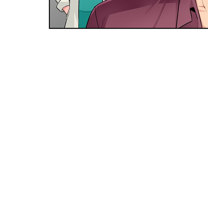 The Family Tree - Chapter 38 [photo 74] - MangaPorn