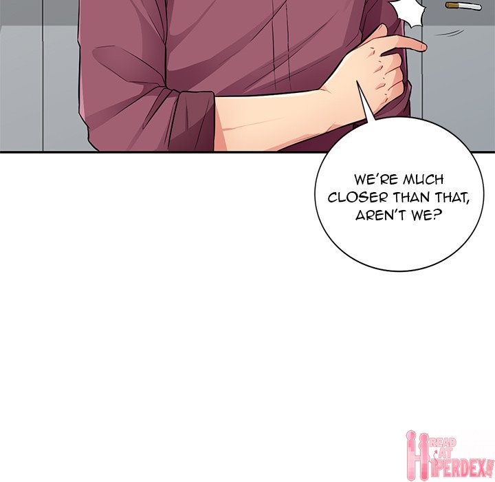 The Family Tree - Chapter 38 [photo 76] - MangaPorn