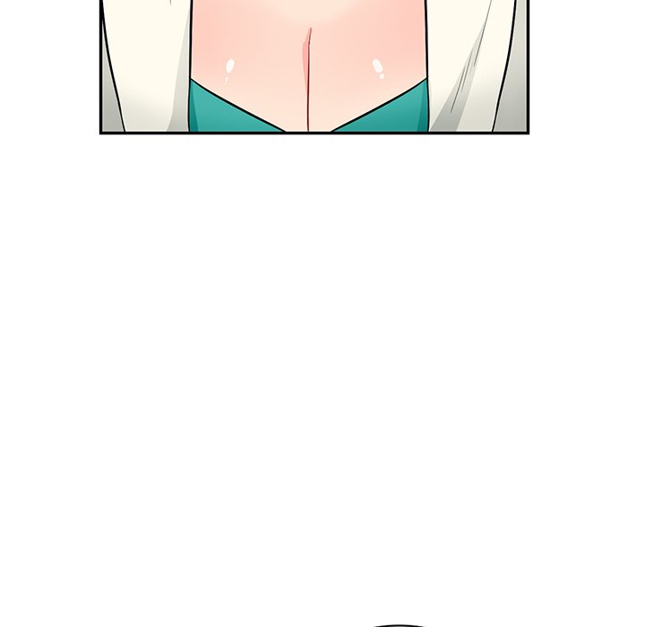 The Family Tree - Chapter 38 [photo 78] - MangaPorn