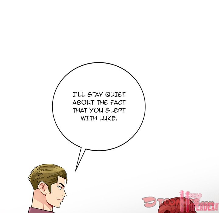 The Family Tree - Chapter 38 [photo 81] - MangaPorn