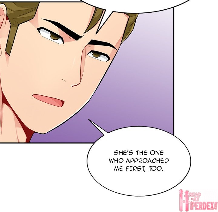 The Family Tree - Chapter 38 [photo 86] - MangaPorn