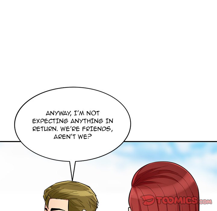 The Family Tree - Chapter 38 [photo 87] - MangaPorn