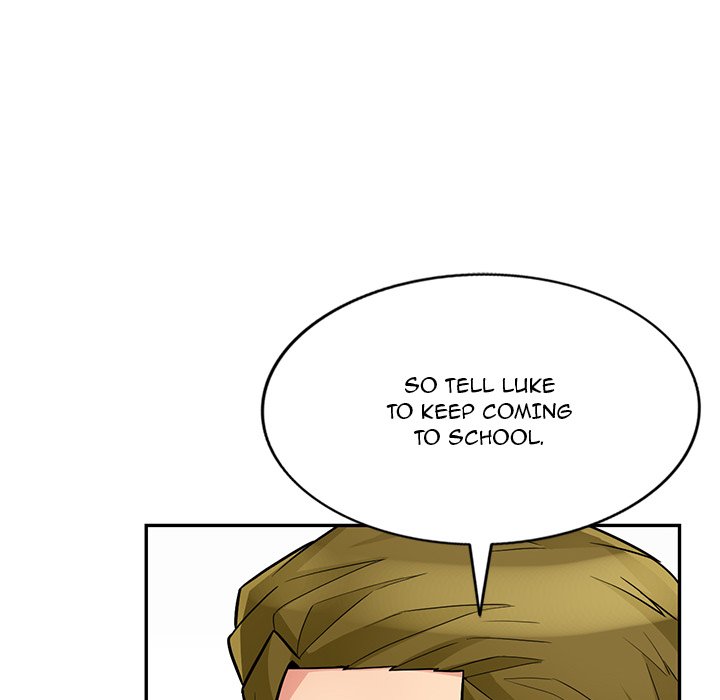 The Family Tree - Chapter 38 [photo 89] - MangaPorn