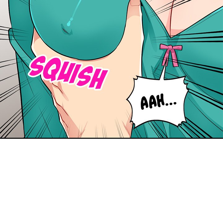 The Family Tree - Chapter 39 [photo 10] - MangaPorn