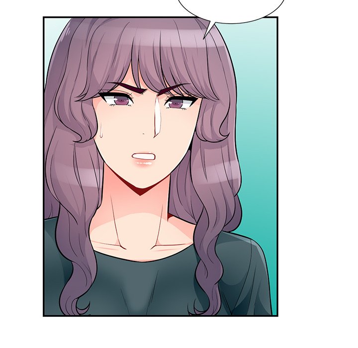 The Family Tree - Chapter 39 [photo 107] - MangaPorn