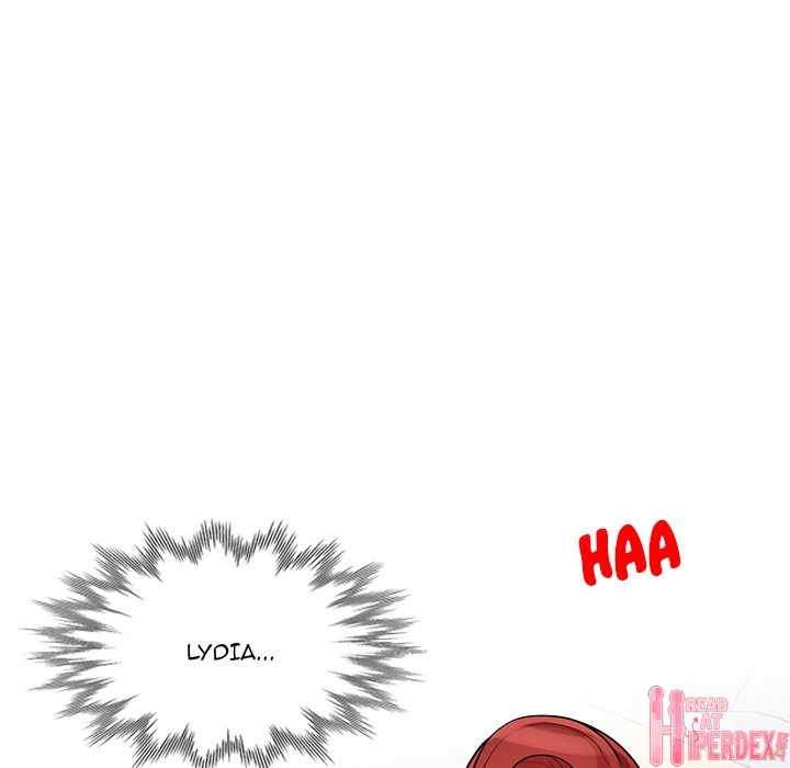 The Family Tree - Chapter 39 [photo 11] - MangaPorn