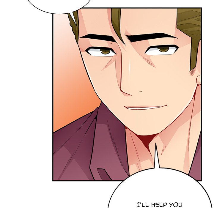 The Family Tree - Chapter 39 [photo 115] - MangaPorn