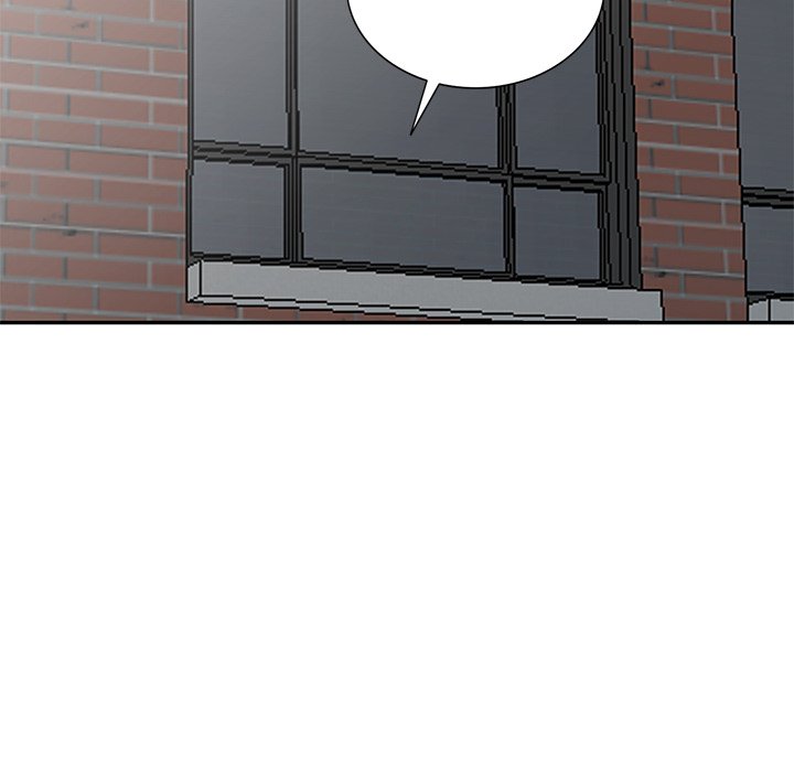 The Family Tree - Chapter 39 [photo 119] - MangaPorn