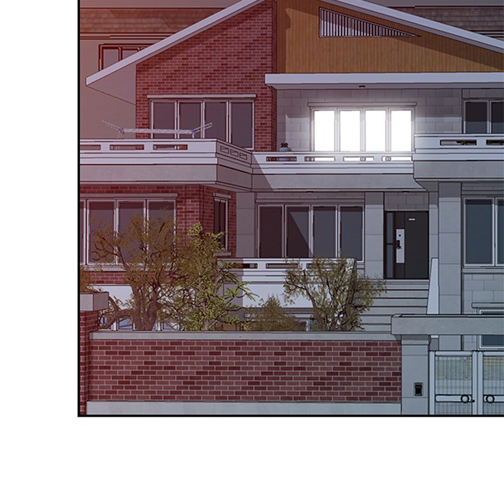 The Family Tree - Chapter 39 [photo 128] - MangaPorn