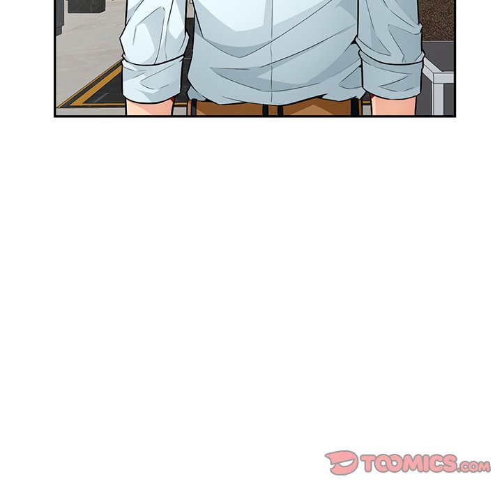 The Family Tree - Chapter 39 [photo 135] - MangaPorn