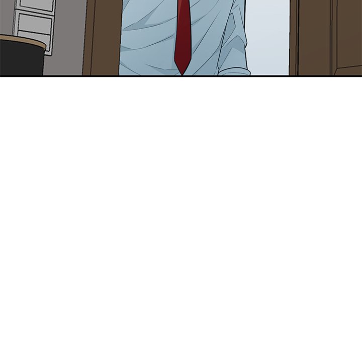 The Family Tree - Chapter 39 [photo 139] - MangaPorn