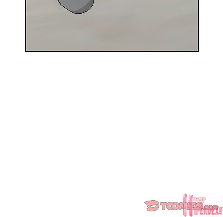 The Family Tree - Chapter 39 [photo 141] - MangaPorn