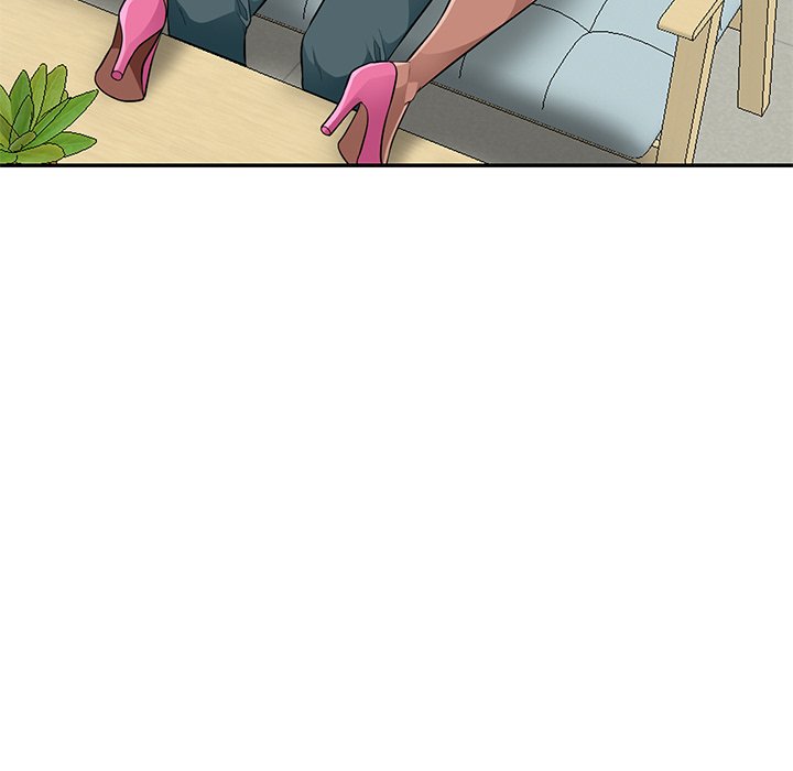 The Family Tree - Chapter 39 [photo 19] - MangaPorn