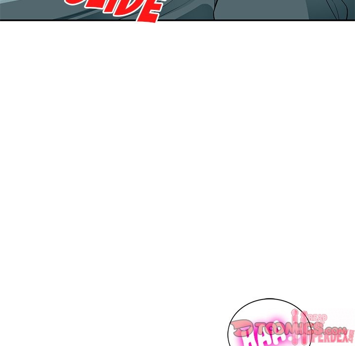 The Family Tree - Chapter 39 [photo 21] - MangaPorn