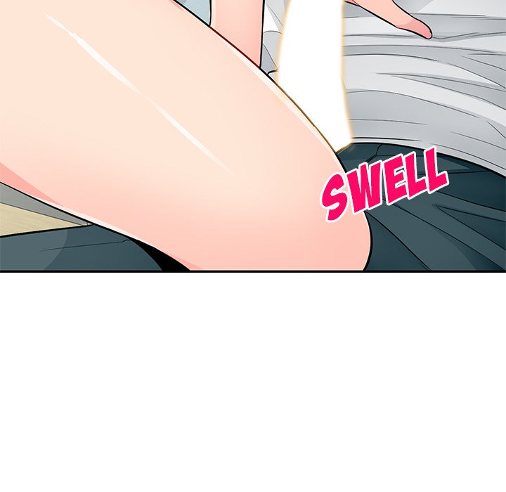 The Family Tree - Chapter 39 [photo 29] - MangaPorn