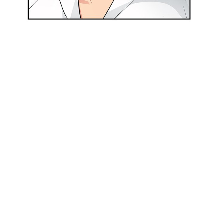 The Family Tree - Chapter 39 [photo 34] - MangaPorn